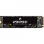 Corsair MP600 PRO NH M.2 8000 GB PCI Express 4.0 3D TLC NAND NVMe