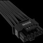 Corsair CP-8920284 cavo di alimentazione interno
