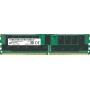 Micron MTA36ASF4G72PZ-3G2R1R memoria 32 GB 1 x 32 GB DDR4 3200 MHz