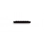 CHERRY G84-4400 tastiera USB AZERTY Francese Nero