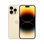 Apple iPhone 14 Pro Max 17 cm (6.7") Doppia SIM iOS 16 5G 1000 GB Oro