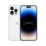 Apple iPhone 14 Pro Max 17 cm (6.7") Doppia SIM iOS 16 5G 1000 GB Argento