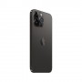 Apple iPhone 14 Pro Max 17 cm (6.7") Doppia SIM iOS 16 5G 256 GB Nero