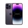 Apple iPhone 14 Pro Max 17 cm (6.7") Doppia SIM iOS 16 5G 128 GB Porpora