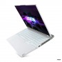 Lenovo Legion 5 Pro 5600H Computer portatile 40,6 cm (16") WQXGA AMD Ryzen™ 5 16 GB DDR4-SDRAM 512 GB SSD NVIDIA GeForce