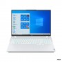 Lenovo Legion 5 Pro 5600H Computer portatile 40,6 cm (16") WQXGA AMD Ryzen™ 5 16 GB DDR4-SDRAM 512 GB SSD NVIDIA GeForce