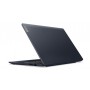 Lenovo IdeaPad 3 15ALC6 5500U Computer portatile 39,6 cm (15.6") Full HD AMD Ryzen™ 5 8 GB DDR4-SDRAM 256 GB SSD Wi-Fi 6