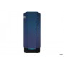 Lenovo IdeaCentre Gaming 5 Gen 6 5600G Tower AMD Ryzen™ 5 16 GB DDR4-SDRAM 512 GB SSD PC Nero