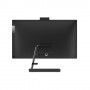 Lenovo IdeaCentre AiO 3 27ALC6 AMD Ryzen™ 3 68,6 cm (27") 1920 x 1080 Pixel 8 GB DDR4-SDRAM 512 GB SSD PC All-in-one Win
