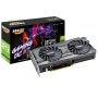 Inno3D GeForce RTX 3050 GAMING OC X2 NVIDIA 8 GB GDDR6