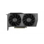 Zotac GAMING GeForce RTX 3050 AMP NVIDIA 8 GB GDDR6