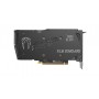 Zotac GAMING GeForce RTX 3050 AMP NVIDIA 8 GB GDDR6