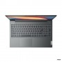 Lenovo IdeaPad 5 15ABA7 5825U Computer portatile 39,6 cm (15.6") Full HD AMD Ryzen™ 7 16 GB DDR4-SDRAM 1000 GB SSD Wi-Fi