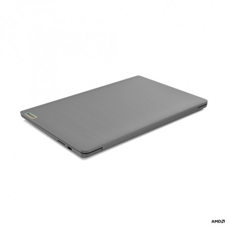 Lenovo IdeaPad 3 5825U Computer portatile 39,6 cm (15.6") Full HD AMD Ryzen™ 7 8 GB DDR4-SDRAM 512 GB SSD Wi-Fi 6 (802.1