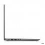 Lenovo IdeaPad 3 5825U Computer portatile 39,6 cm (15.6") Full HD AMD Ryzen™ 7 8 GB DDR4-SDRAM 512 GB SSD Wi-Fi 6 (802.1