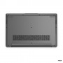 Lenovo IdeaPad 3 5425U Computer portatile 39,6 cm (15.6") Full HD AMD Ryzen™ 3 8 GB DDR4-SDRAM 512 GB SSD Wi-Fi 6 (802.1