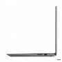 Lenovo IdeaPad 3 5425U Computer portatile 39,6 cm (15.6") Full HD AMD Ryzen™ 3 8 GB DDR4-SDRAM 512 GB SSD Wi-Fi 6 (802.1
