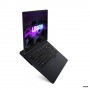 Lenovo Legion 5 17ACH6H 5600H Computer portatile 43,9 cm (17.3") Full HD AMD Ryzen™ 5 16 GB DDR4-SDRAM 512 GB SSD NVIDIA