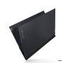 Lenovo Legion 5 17ACH6H 5600H Computer portatile 43,9 cm (17.3") Full HD AMD Ryzen™ 5 16 GB DDR4-SDRAM 512 GB SSD NVIDIA