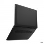 Lenovo IdeaPad Gaming 3 15ACH6 5600H Computer portatile 39,6 cm (15.6") Full HD AMD Ryzen™ 5 16 GB DDR4-SDRAM 512 GB SSD