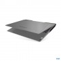 Lenovo Legion 5 Pro i7-12700H Computer portatile 40,6 cm (16") WQXGA Intel® Core™ i7 32 GB DDR5-SDRAM 1000 GB SSD NVIDIA