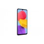 Samsung Galaxy M13 SM-M135F 16,8 cm (6.6") Doppia SIM 4G USB tipo-C 4 GB 64 GB 5000 mAh Blu