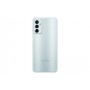 Samsung Galaxy M13 SM-M135F 16,8 cm (6.6") Doppia SIM 4G USB tipo-C 4 GB 64 GB 5000 mAh Blu