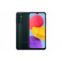 Samsung Galaxy M13 16,8 cm (6.6") Dual SIM ibrida 4G USB tipo-C 4 GB 64 GB 5000 mAh Verde