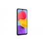 Samsung Galaxy M13 16,8 cm (6.6") Dual SIM ibrida 4G USB tipo-C 4 GB 64 GB 5000 mAh Verde