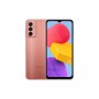Samsung Galaxy M13 16,8 cm (6.6") Dual SIM ibrida 4G USB tipo-C 4 GB 64 GB 5000 mAh Rame