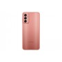 Samsung Galaxy M13 16,8 cm (6.6") Dual SIM ibrida 4G USB tipo-C 4 GB 64 GB 5000 mAh Rame