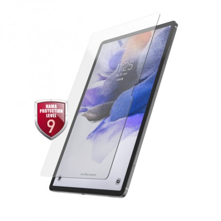 Hama Premium Pellicola proteggischermo trasparente Samsung 1 pz