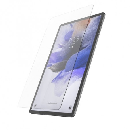 Hama Premium Pellicola proteggischermo trasparente Samsung 1 pz