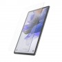 Hama Premium Pellicola proteggischermo trasparente Samsung 1 pz