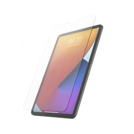 Hama Premium Pellicola proteggischermo trasparente Apple 1 pz