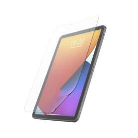Hama Crystal Clear Pellicola proteggischermo trasparente Apple 1 pz