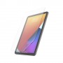 Hama Crystal Clear Pellicola proteggischermo trasparente Apple 1 pz