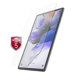 Hama Crystal Clear Pellicola proteggischermo trasparente Samsung 1 pz