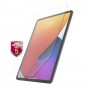 Hama Crystal Clear Pellicola proteggischermo trasparente Apple 1 pz