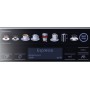 Siemens EQ.6 plus Automatica Macchina per espresso 1,7 L