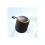 Anker Soundcore Mini 3 Pro Black