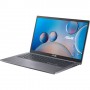 ASUS P1511CEA-BQ750RA i5-1135G7 Computer portatile 39,6 cm (15.6") Full HD Intel® Core™ i5 8 GB DDR4-SDRAM 256 GB SSD Wi