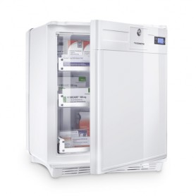 Dometic HC 502FS frigorifero Libera installazione 43 L Bianco
