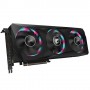 Gigabyte AORUS Radeon RX 6750 XT ELITE 12G AMD 12 GB GDDR6