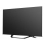 Hisense 65A63H TV 163,8 cm (64.5") 4K Ultra HD Smart TV Wi-Fi Nero