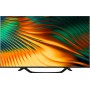 Hisense 55A63H TV 138,7 cm (54.6") 4K Ultra HD Smart TV Wi-Fi Nero