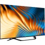 Hisense 55A63H TV 138,7 cm (54.6") 4K Ultra HD Smart TV Wi-Fi Nero