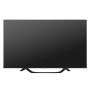 Hisense 55A63H TV 138,7 cm (54.6") 4K Ultra HD Smart TV Wi-Fi Nero
