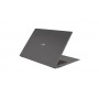 LG Gram 16Z90Q i7-1260P Computer portatile 40,6 cm (16") WQXGA Intel® Core™ i7 16 GB LPDDR5-SDRAM 1000 GB SSD Wi-Fi 6E (