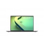 LG Gram 16Z90Q i7-1260P Computer portatile 40,6 cm (16") WQXGA Intel® Core™ i7 16 GB LPDDR5-SDRAM 512 GB SSD Wi-Fi 6E (8